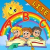 My First ABC Book Lite