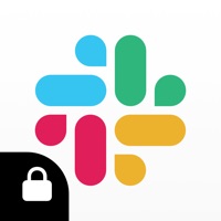Slack app not working? crashes or has problems?