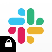 Slack for EMM Reviews