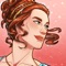 Enjoy the classic story of Jane Austen's Pride and Prejudice in this brand new story-driven match 3 game