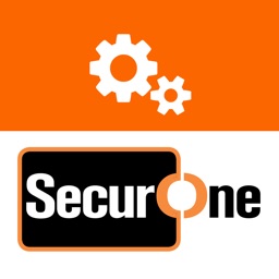 SecurOne Tech