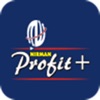 Nirman ProfitPlus