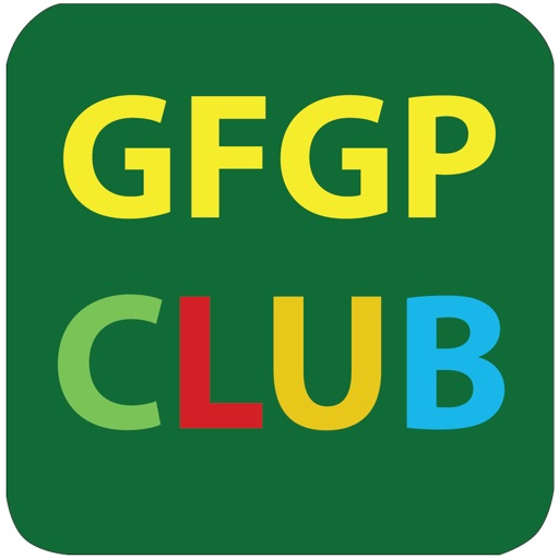 GFGP Club