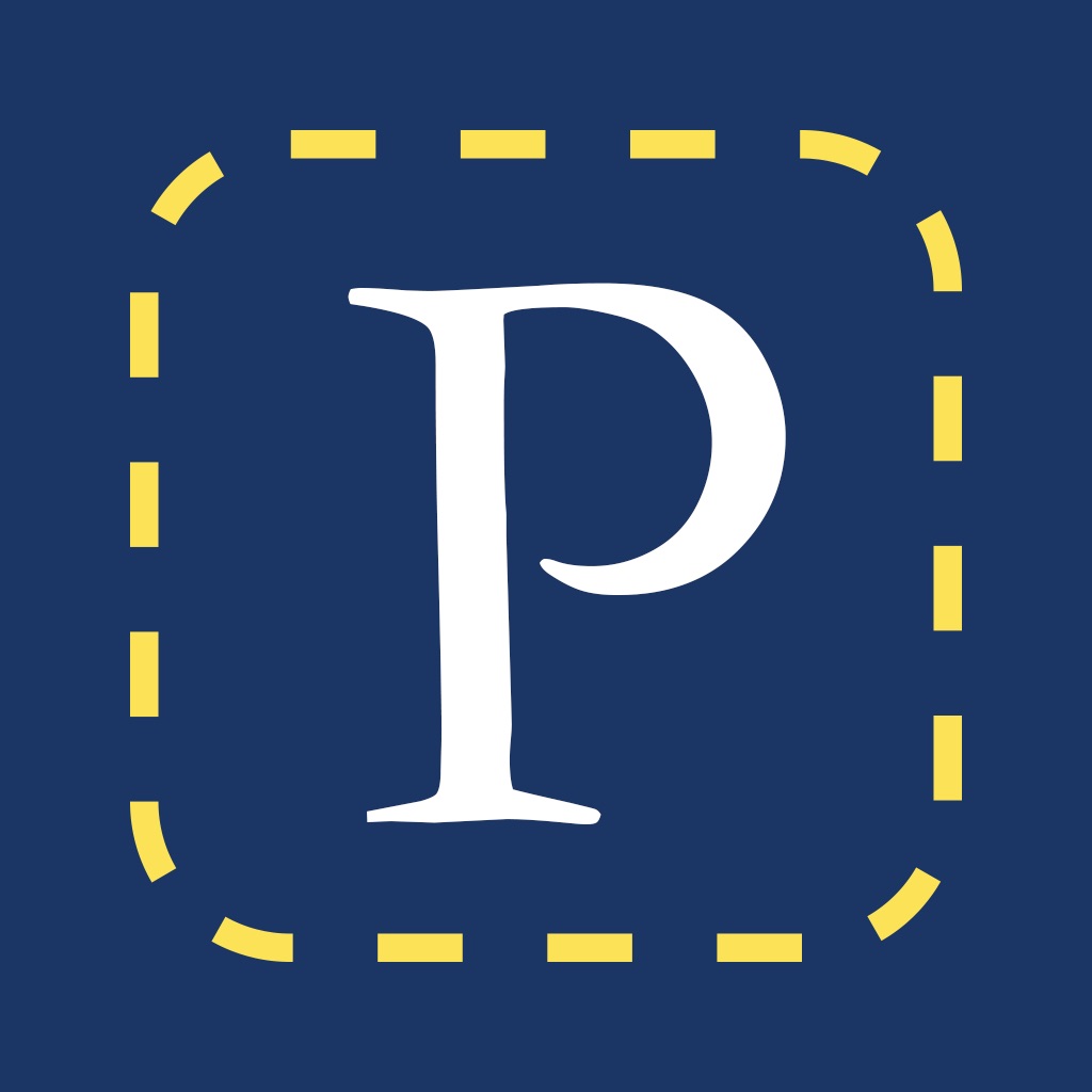 atdusk搜索结果共4条