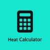 Heat Calculator