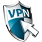 VpnOneClick Pro