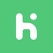 Howdi is a communication and collaboration tool for your school