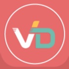 Top 20 Education Apps Like Verb Dash - Best Alternatives