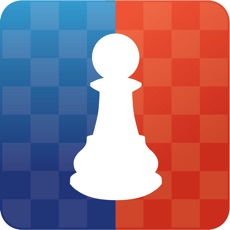 Activities of Modern Chess Online