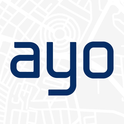 Ayo