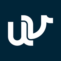 UV Store Operations
