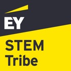 EY STEM Tribe