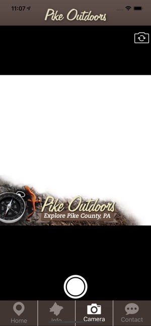 Pike Outdoors(圖5)-速報App