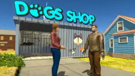 Game screenshot Virtual Dog Upskill hack