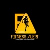 Fitness Alert