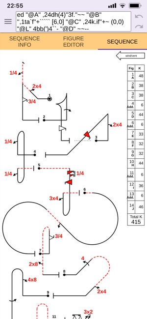 OpenAero(圖1)-速報App