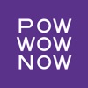 PowWowNow