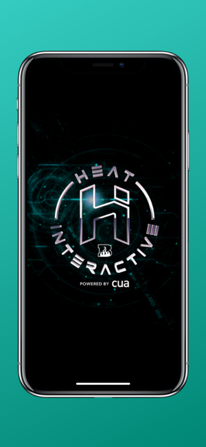 Heat Interactive