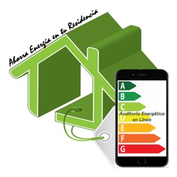 Auditoría Energética