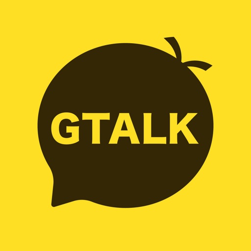 GTalk