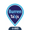 Burren Taxis