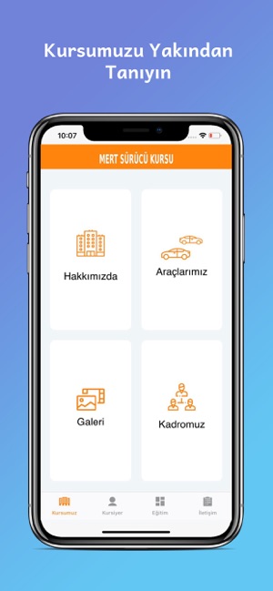 Mert MTSK(圖1)-速報App