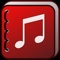 Chords fingerings included: Guitar, Bass, Ukulele, Banjo, Mandolin, Baritone Uke, and Venezuelan Cuatro