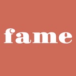 FAME pastavino  Киров