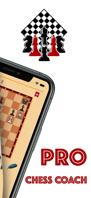 Chess? OK! 4600 chess problems(圖2)-速報App