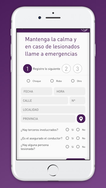 Master Seguros