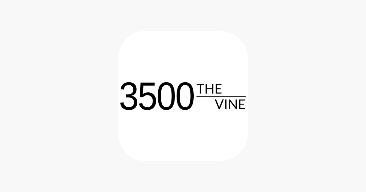 3500 The Vines Apartments