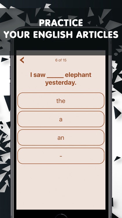 Easy English for everyone