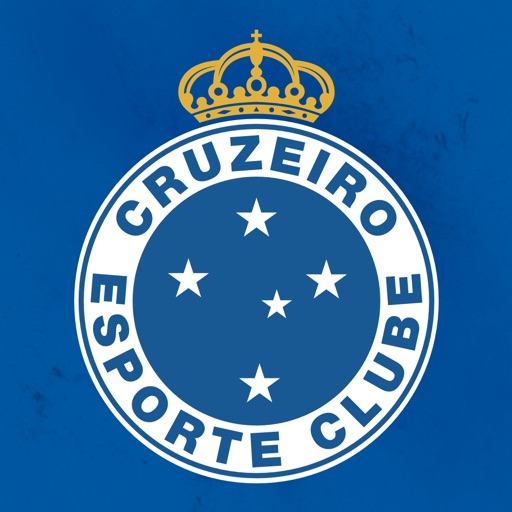 Cruzeiro Oficial icon