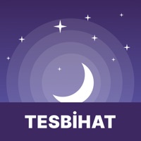 Namaz Tesbihatı app not working? crashes or has problems?