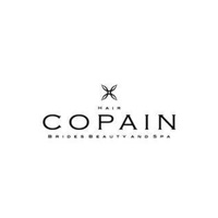 COPAIN GROUP