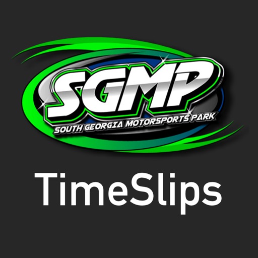 SGMP iOS App