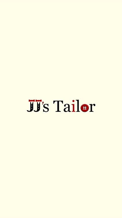 JJS Tailor HK