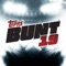Topps, the classic sports card and memorabilia company brings you Topps MLB BUNT '19