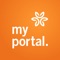 Dignity Health My Portal helps individuals and families to stay informed, stay educated, and take a more active role in their health