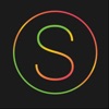 Strive Super App