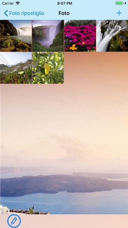 Foto ripostiglio screenshot-3