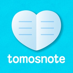 tomosnote アフラックのがん経験者コミュニティ