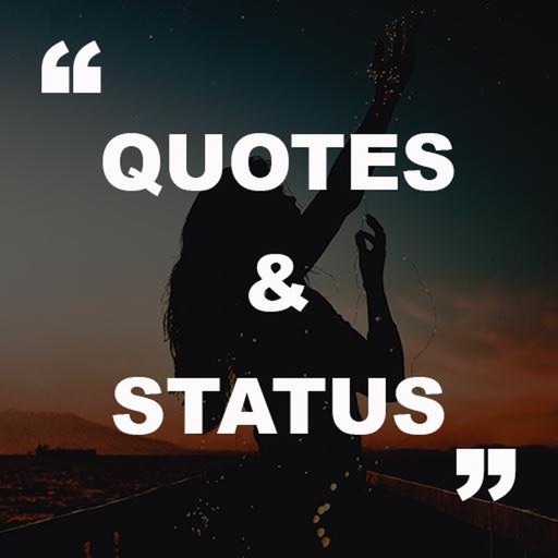 Fab Quotes And Status