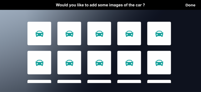 AUTOCAM MyCar(圖4)-速報App