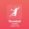 Throwball Coaching Owner's Kit is free and without advertisement with below features sets : 