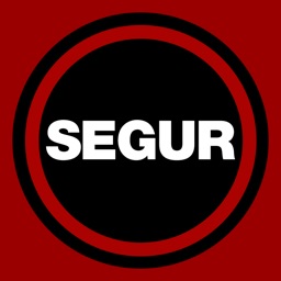 SEGUR Safety in Numbers