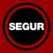 SEGUR provides you, a way to harness the power of technology and the surrounding community to respond to any emergency