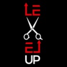 Top 30 Business Apps Like Level Up Haircuts - Best Alternatives