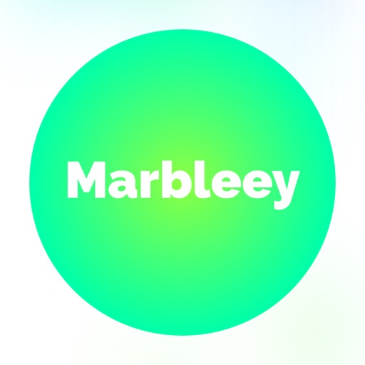 Marbleey