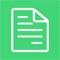 My File Organizer allows you to arrange your local and cloud files in a single application